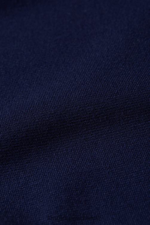 Frauen Cleo Jacke Milano Uni King Louie Abendblau Bekleidung LP84R176